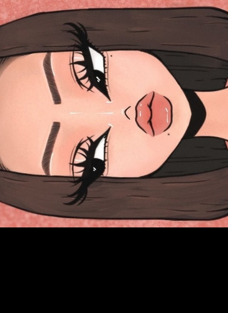 Guest_oOXLexyXOo