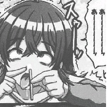 Guest_Puukinhaa