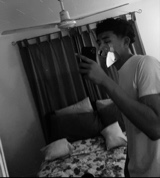 Guest_Zion60352