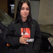 Guest_eduardaasantoxx
