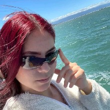 Guest_eduardaasantoxx