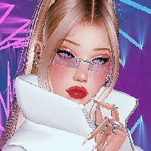 YelenaVolkova