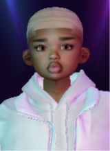 Guest_CJRaww1