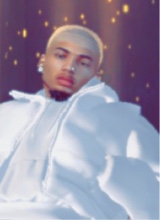 Guest_CJRaww1