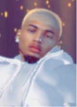 Guest_CJRaww1