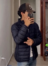 Guest_juan203382