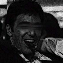 Guest_Yasuke7