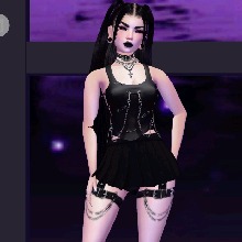 Guest_BabyJ6661