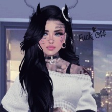 Guest_Bbygirl4201
