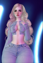 Guest_Marie237
