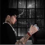Guest_ErosVxnity