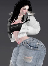 Guest_ErosVxnity