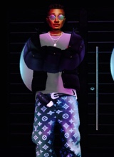 Guest_lowkeynon