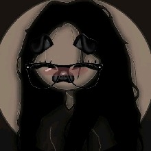 Guest_Baddie639641