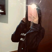 Guest_YULIII7