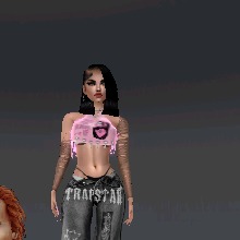 Guest_Lulubb1