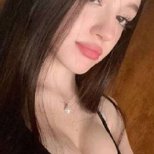 Guest_wittymediumsprinade0