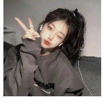 Guest_Cherries9
