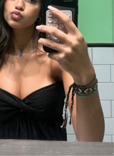 Guest_12marryyyyy11