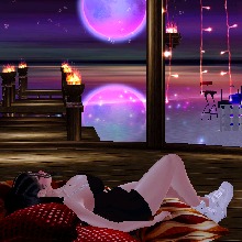 Guest_Kaori20
