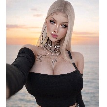 Avatar Bild