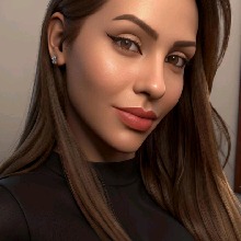 llBya