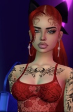 Guest_Cierrace3