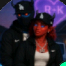MrsLocoZa420kaykay