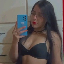Guest_Jeymi16