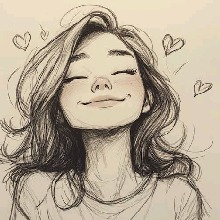 Guest_AshleyAshley5