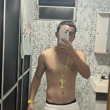 Guest_Antputa