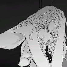 Guest_02h78