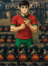 Guest_Ippo28