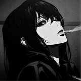 Guest_a3rysii