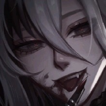 Guest_Sasa933043