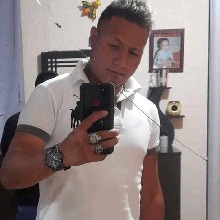 Guest_AlexisMedina