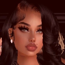 Guest_Lola60496