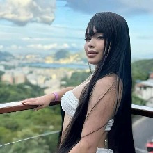 Guest_Morena520185