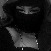Guest_Morena520185