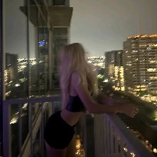 Guest_HiraArslan