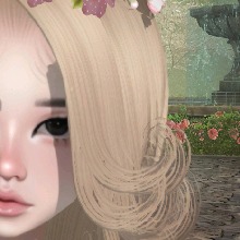 Guest_Fatievil78