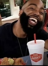 smddd5