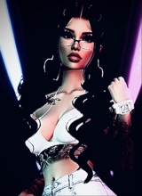 melmel8