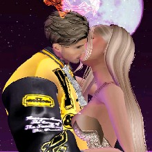 Guest_JuanPea