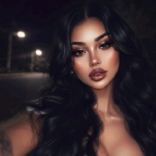 Guest_Larasilva56