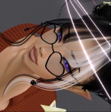 Guest_MasterGlory