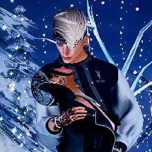 immagine avatar