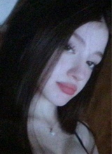 Guest_Sofia151015