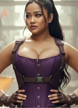 Guest_chubbylittlegirl20
