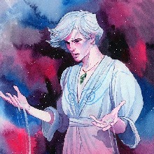Guest_Jormungandr2